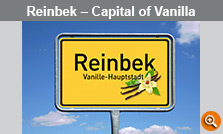 The Vanilla Capital