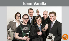 Team-Vanille-en