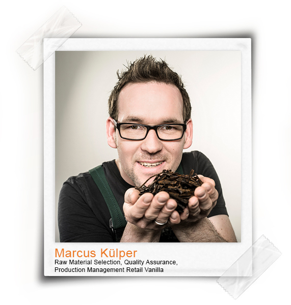 Marcus Külper