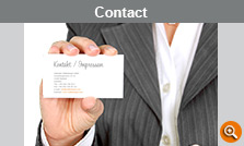 contact